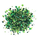 Forest Gems - LL610-2