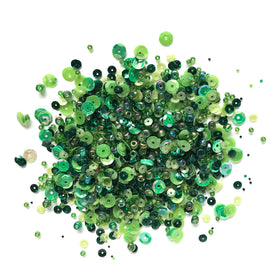 Forest Gems - LL610 - 0