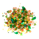 Falling Leaves - LL626-2