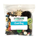 Great Grab Bag-2