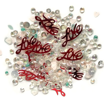 Love Affair Sparkletz - SPK139