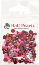 Love Story - HPZ216-1