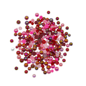 Love Story - HPZ216 - 0