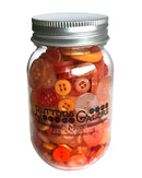 Sweet Mango - MJ103-1