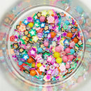 Star Gazer - MXZ100-3