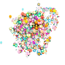 Star Gazer - MXZ100-1