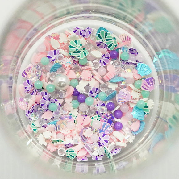 Shell Beach - MXZ101