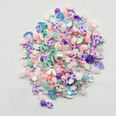 Shell Beach - MXZ101-1