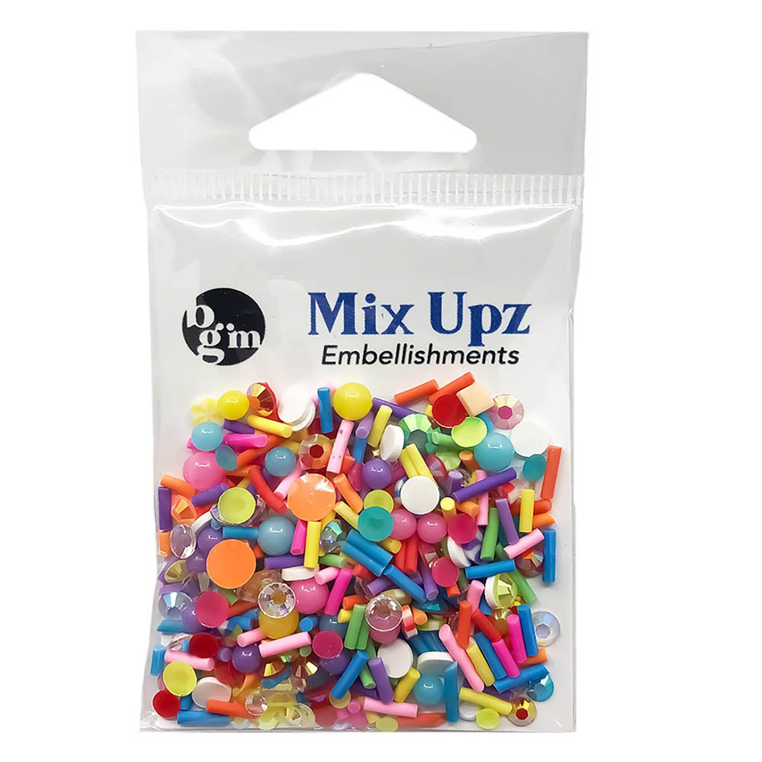 Surprise Party - MXZ102