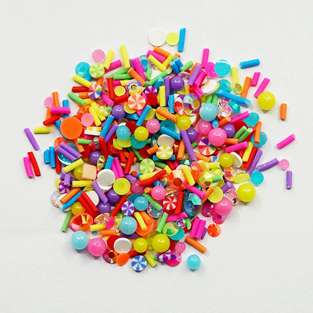 Surprise Party - MXZ102 | Buttons Galore Wholesale