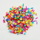 Surprise Party - MXZ102-1