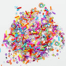 Sonic Boom - MXZ104-1