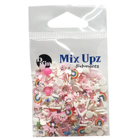 Daydreams - MXZ105 - 0