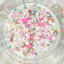 Daydreams - MXZ105-3