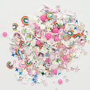 Daydreams - MXZ105-1