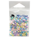 Wish Upon a Star - MXZ107-2