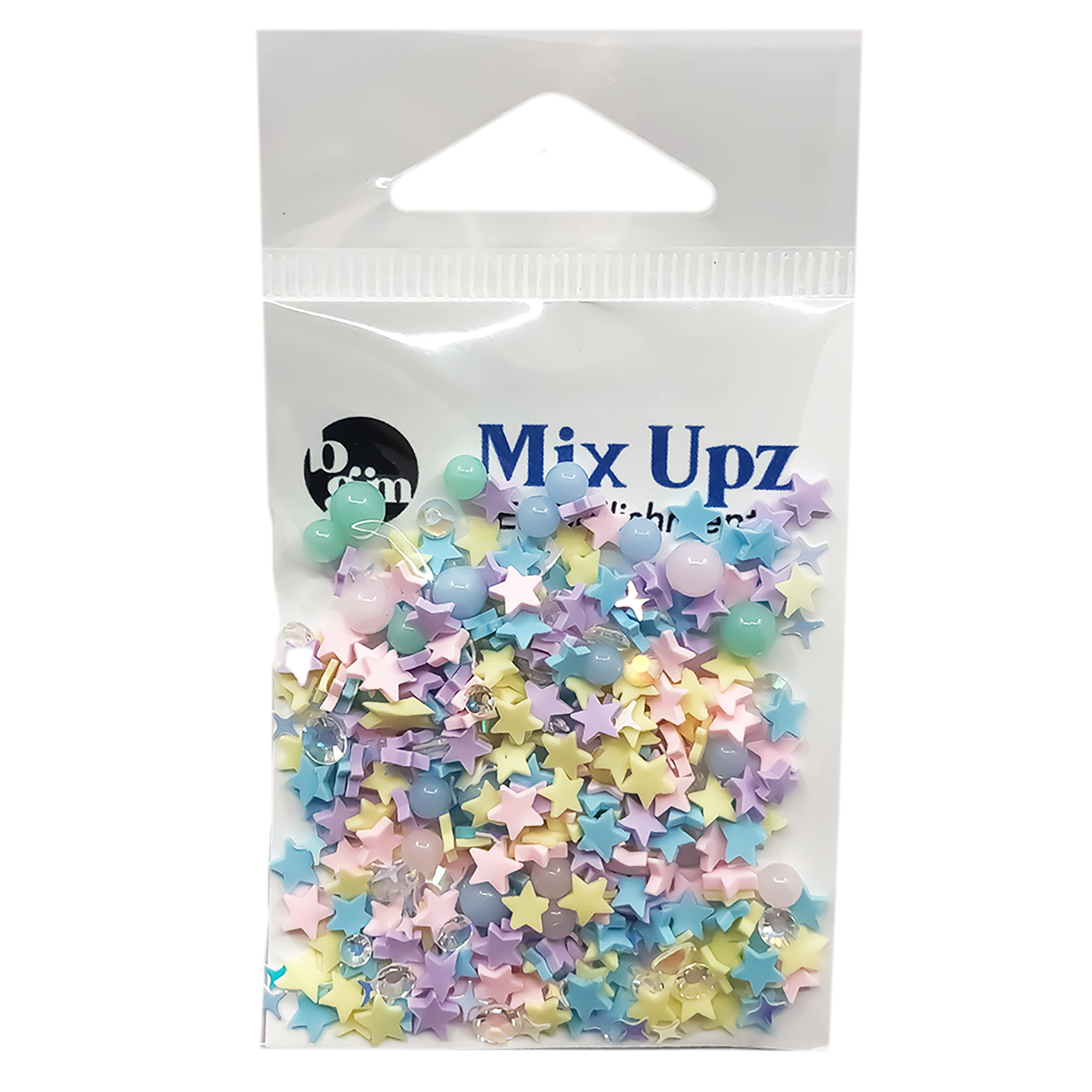 Wish Upon a Star - MXZ107