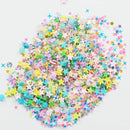 Wish Upon a Star - MXZ107-1