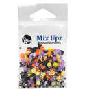 Spellbound - MXZ109-2