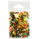 Fall Frenzy - MXZ110-2