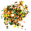 Fall Frenzy - MXZ110-1