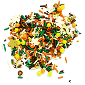 Fall Frenzy - MXZ110