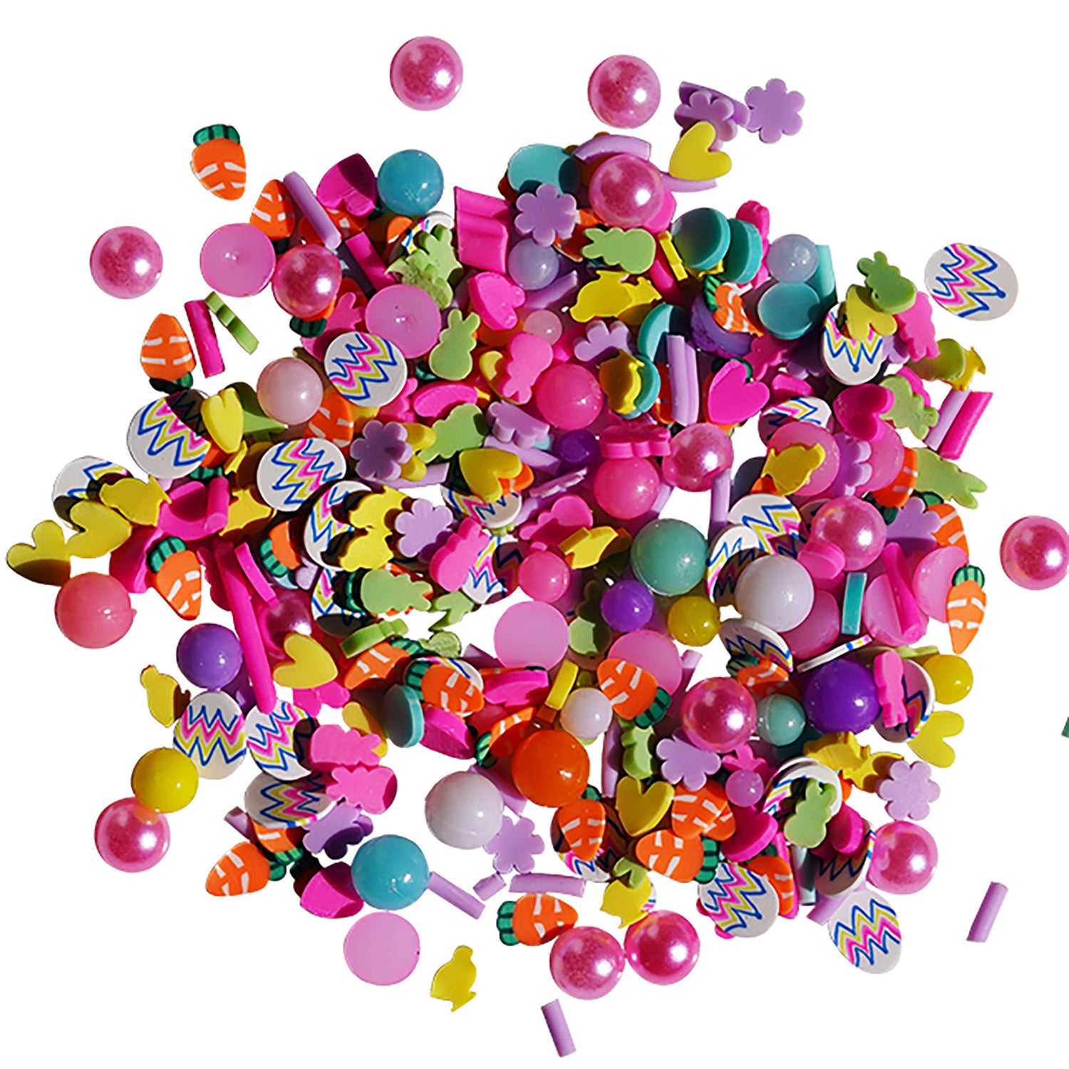 Easter Basket - MXZ118