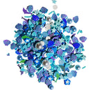 Going Coastal - MXZ119-1