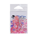 Cool Caribbean - MXZ121-2