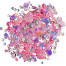 Cool Caribbean - MXZ121-1