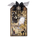 Halloween Value Pack - VP316-20