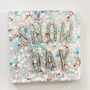 Wintry Mix - NK120-5