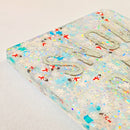 Polar Wind - DD102-11