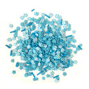 Robins Egg - NK101-1