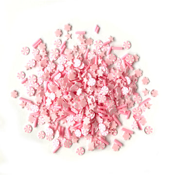 Cupcake-NK104