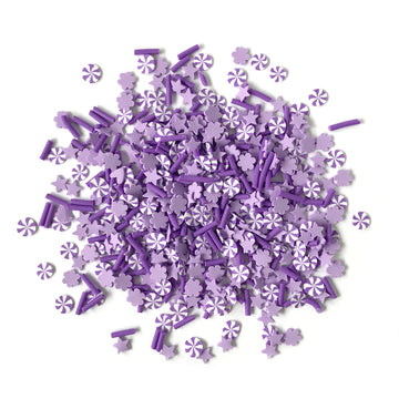 Orchid-NK105