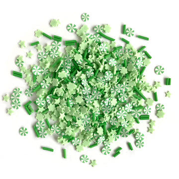 Limeade - NK106