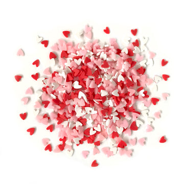 Sweethearts Sprinkletz  - NK112