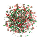 Merry & Bright - NK118-1