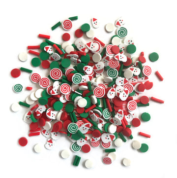 Saint Nick - NK119