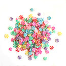 Beach Balls - NK125-1