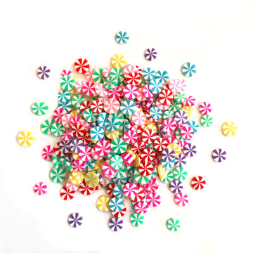 Beach Balls - NK125