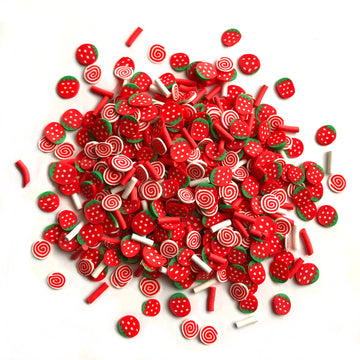 My Treat Sprinkletz  - NK129