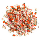 Bunny Trail - NK135-1