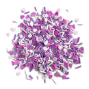 Wine Country - NK139-1