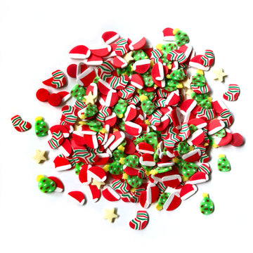 Yuletide Fun - NK153