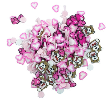 Valentine Sprinkletz