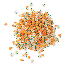 Spring Daisies - NK163