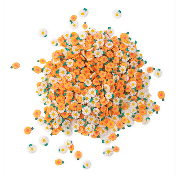 Spring Daisies - NK163