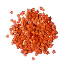 Just Pumpkins - NK165-1